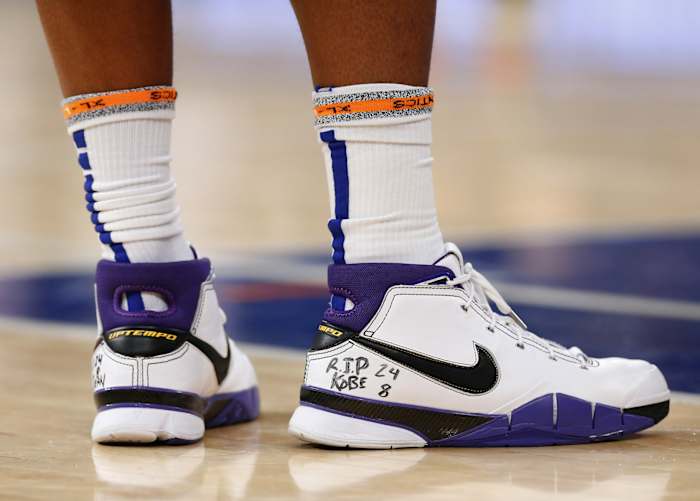 USATSI_13962278_153628568_lowres